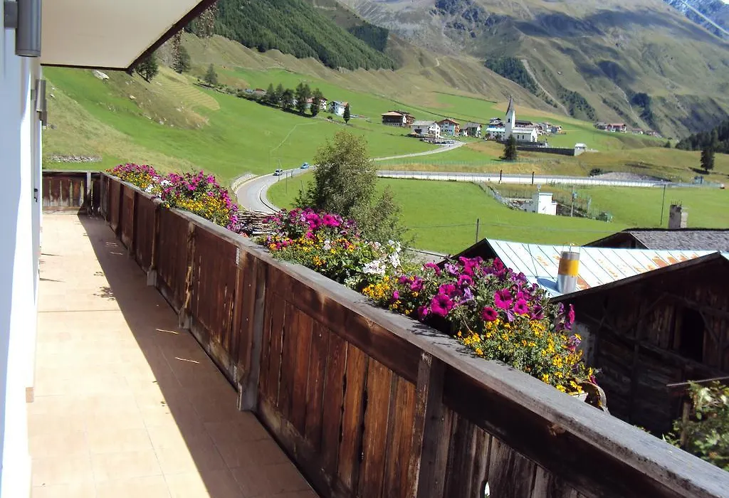 Haus Fliri-1