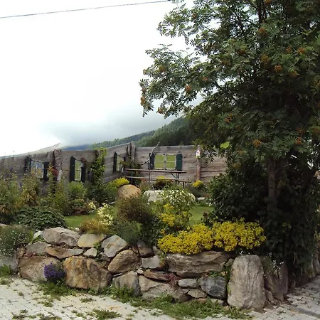 Haus Fliri-2